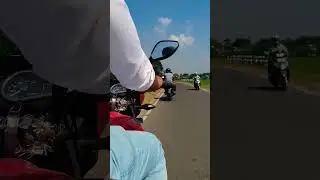 long drive e jete k k valo baso 🤔🤔🤔🤔 #music #entertainment #bollywoodtunes #bollywoodsongs
