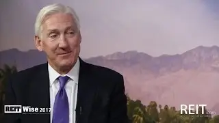 Jim Sullivan&rsquo;s Take on Retail