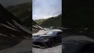 Check out Naran Automotive🔥           #naran