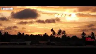 RIDE TO ENJOY | Bas Koole