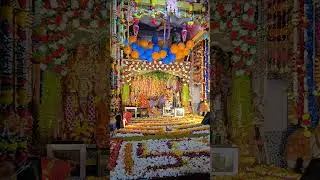 baba #shortvideo #runichadham #gokulsharma #sawariyasetbhajan #ramapir #youtubeshort#ramdevra#tejaji