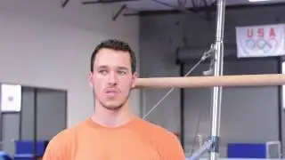 Unlimited Movement w/ Coach Keaton
