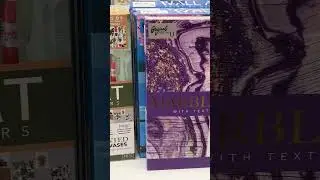 FIVE Below Starter Art Kits~Would You Buy One? #shorts #art