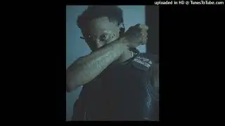 playboi carti + i am music + ambient type beat 