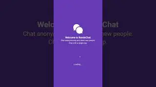 rando chat #sorts  #funny  video