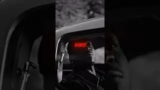 Did Travis Scott Just Respond to Pusha T? 😳👊 | #pushat #travisscott #rap #rapper