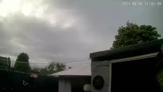 (2/9/2025) SKYVIEWCAM [0073]