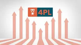 Apresenta&ccedil;&atilde;o 4PL Solutions