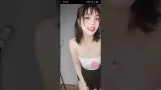 Nơi N&agrave;y Ngắm Girl idol Fepy eiu xinh tươi DANCE mờ lem tập 1k556 🤤💋🥰❤️