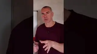 Настоящего мужчину БОЛЬШЕ ВСЕГО интересуют эти 3 вещи (формула БДИ).