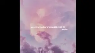Lo-fi Type Beat (Prod. Lee) - Unchanged Forever (1 Hour Long)
