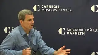 The LAWAC Quest for Moscow