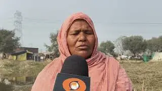 VB-GRAM-G Scheme: Panchkula Beneficiary Shares Experience of Direct Benefit Transfer