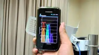 SYS2U.COM - ติดตั้ง TrueWifi ด้วย Deliberant APC-2S-14 - 150 Mbps + 1,300mW