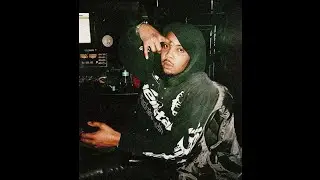 [FREE] Rylo Rodriguez x G Herbo Type Beat - 