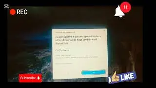 Activando Microsoft Office   M&eacute;todo 2025  SOLUCION ✅️ KMS TOOLS RATIBORUS 720p