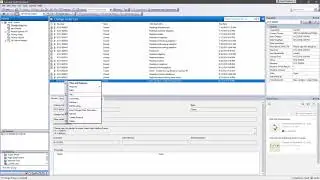 Autodesk Vault 2019 Video Engineering Change Orders