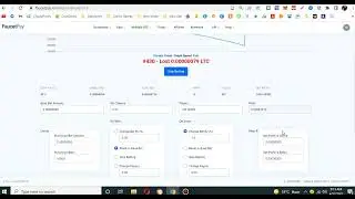Faucet pay dice strategy 