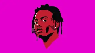 Freestyle Beat - 