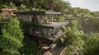 Villa B - El Valle Views by Samana Group
