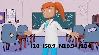 Medical Coding Tutorial | Hypertension + CHF + CKD Combination Codes (I13.0, I13.2)