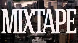 DonPlemo - XXX vol. 7 teaser#1