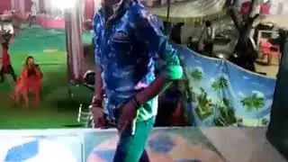 Pavan meena ka Ek Or new dance. Dhime dhime foll song