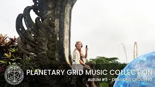 Deya Dova - Island of a Thousand Temples
