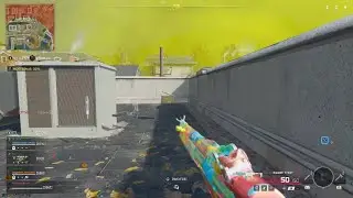 Call of Duty_20260104192221