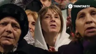 Ia scula i voi gazde mari   Grupul psaltic Tronos   Biserica Sf ntul Gheorghe Vechi 720P