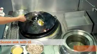 VID 20210420 WA0025