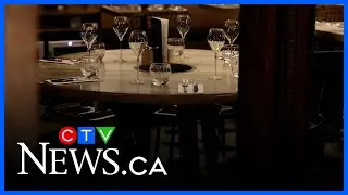 How you can make your next restaurant booking easier