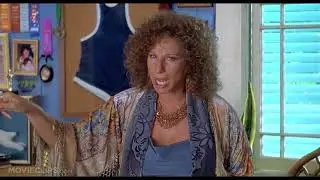 Meet the Fockers - Little Jack's First Word