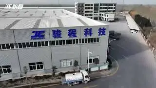 Wheel Factory