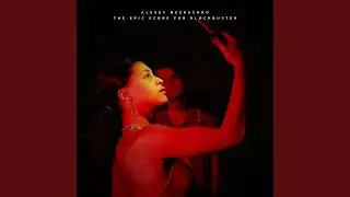The Epic Score For Blockbuster