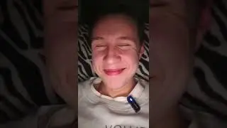 Асмр с лучшим другом Иваном Андреевичем.