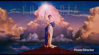 Columbia Pictures Mattel Films 2Dux2 2027