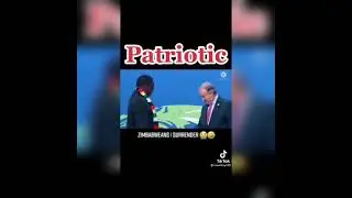 Zim tik tok Viral Videos Try not to laugh