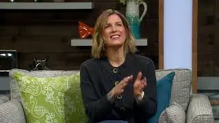 Nutritionist Kelsey Weaver Shares What Common Stomach Issues Say About Your Gut