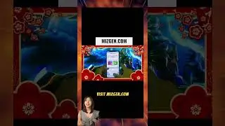 Two Horns  tips & tricks free download on android & ios 2025