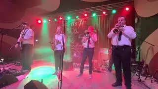 Surfits | Apollo Elmshorn | 26.11.2022
