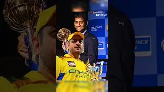 New Editing Tutorial 🥰👑 #cricketlover #msdhoni #cricketer #msdhonilover #viralshort #trendingshorts