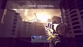 SoaR Azza | Private Match Boredom #3