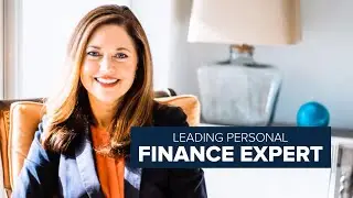 Learn More About Laura Adams