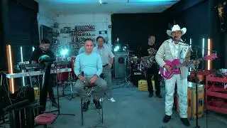 NUEVO ARRANQUE / TE VAS CON ÉL / SESSION LIVE