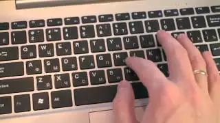 Гаджеты от KREZ   отличный Windows планшет и смартфон на Android 5 1