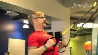 Neuer&ouml;ffnung Fitness First Platinum Swim Club Berlin-Mitte - Am Gendarmenmarkt