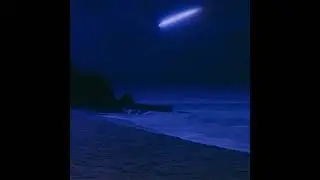 Home - In The Dark