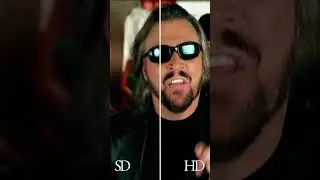 New Bee Gees Videos #shorts