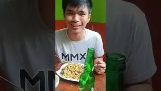 Batil Patung | Bakit walang liver??